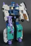 Super God Masterforce Overlord - Image #294 of 383