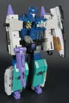 Super God Masterforce Overlord - Image #295 of 383