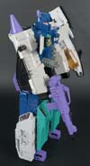 Super God Masterforce Overlord - Image #296 of 383