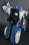 Super God Masterforce Overlord - Image #297 of 383