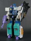 Super God Masterforce Overlord - Image #299 of 383