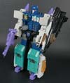Super God Masterforce Overlord - Image #300 of 383
