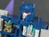 Super God Masterforce Overlord - Image #302 of 383