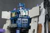 Super God Masterforce Overlord - Image #303 of 383