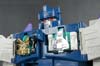 Super God Masterforce Overlord - Image #305 of 383