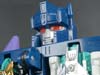 Super God Masterforce Overlord - Image #306 of 383