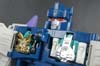 Super God Masterforce Overlord - Image #307 of 383