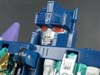 Super God Masterforce Overlord - Image #308 of 383