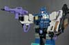 Super God Masterforce Overlord - Image #309 of 383