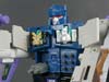 Super God Masterforce Overlord - Image #310 of 383