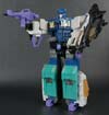 Super God Masterforce Overlord - Image #311 of 383