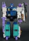 Super God Masterforce Overlord - Image #312 of 383