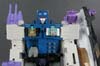 Super God Masterforce Overlord - Image #313 of 383