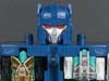 Super God Masterforce Overlord - Image #314 of 383