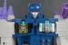 Super God Masterforce Overlord - Image #315 of 383