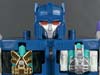Super God Masterforce Overlord - Image #316 of 383