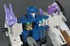 Super God Masterforce Overlord - Image #317 of 383