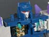 Super God Masterforce Overlord - Image #318 of 383