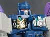 Super God Masterforce Overlord - Image #320 of 383