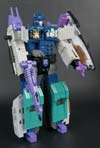 Super God Masterforce Overlord - Image #321 of 383