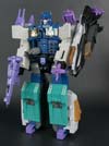 Super God Masterforce Overlord - Image #322 of 383