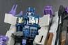 Super God Masterforce Overlord - Image #323 of 383