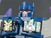 Super God Masterforce Overlord - Image #324 of 383