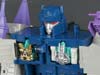 Super God Masterforce Overlord - Image #326 of 383