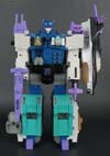Super God Masterforce Overlord - Image #327 of 383