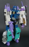 Super God Masterforce Overlord - Image #328 of 383
