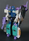 Super God Masterforce Overlord - Image #329 of 383