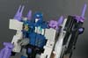 Super God Masterforce Overlord - Image #330 of 383