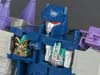 Super God Masterforce Overlord - Image #331 of 383