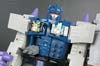 Super God Masterforce Overlord - Image #332 of 383