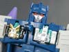 Super God Masterforce Overlord - Image #333 of 383
