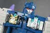Super God Masterforce Overlord - Image #334 of 383