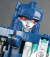 Super God Masterforce Overlord - Image #335 of 383