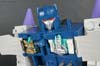 Super God Masterforce Overlord - Image #336 of 383