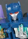 Super God Masterforce Overlord - Image #337 of 383