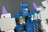 Super God Masterforce Overlord - Image #338 of 383