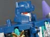 Super God Masterforce Overlord - Image #339 of 383