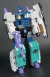 Super God Masterforce Overlord - Image #340 of 383