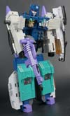 Super God Masterforce Overlord - Image #341 of 383
