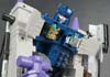 Super God Masterforce Overlord - Image #342 of 383