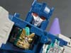 Super God Masterforce Overlord - Image #343 of 383
