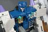Super God Masterforce Overlord - Image #344 of 383
