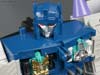 Super God Masterforce Overlord - Image #345 of 383