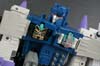 Super God Masterforce Overlord - Image #346 of 383