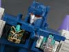 Super God Masterforce Overlord - Image #347 of 383