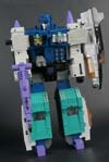 Super God Masterforce Overlord - Image #348 of 383
